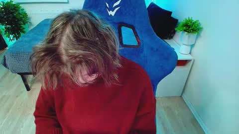 topcranberry online show from 11.19.25