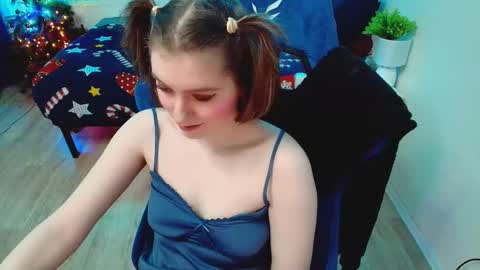 Snapshot of topcranberry chatting on 02.03.26 topcranberry online show from 02.03.26