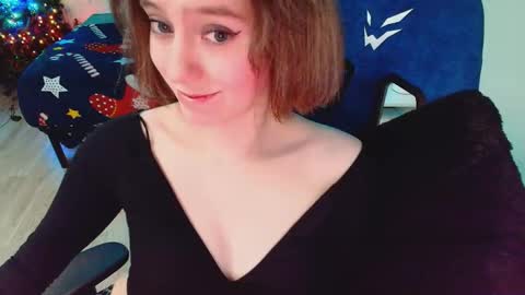 Snapshot of topcranberry chatting on 02.09.26 topcranberry online show from 02.09.26