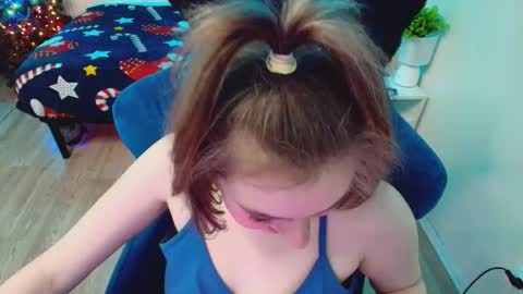 Snapshot of topcranberry chatting on 02.16.26 topcranberry online show from 02.16.26