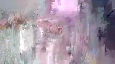 topdick_1 online show from 10.02.25