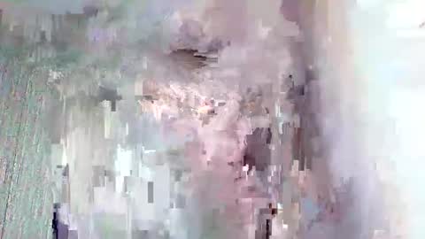 topdick_1 online show from 10.03.25