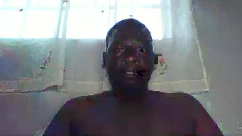 topdick_1 online show from 10.07.25
