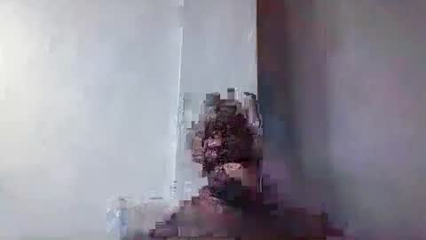topdick_1 online show from 10.08.25