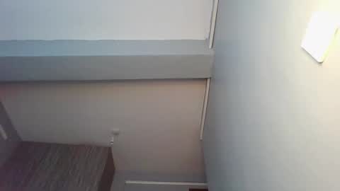 topdick_1 online show from 10.13.25