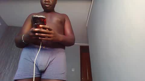 topdick_1 online show from 10.22.25