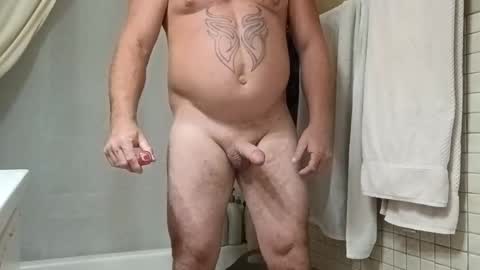 topdog1173 online show from 03.29.26