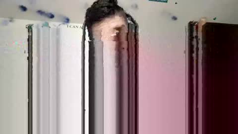 Snapshot of topdogintraining93 chatting on 01.09.25 SagMeOreduceMe online show from 01.09.25