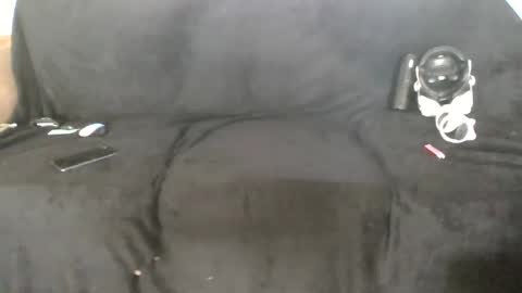 Snapshot of topdogintraining93 chatting on 09.20.25 SagMeOreduceMe online show from 09.20.25