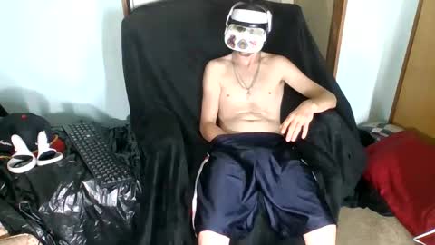 Snapshot of topdogintraining93 chatting on 09.30.25 SagMeOreduceMe online show from 09.30.25