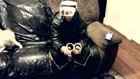 Snapshot of topdogintraining93 chatting on 10.17.25 SagMeOreduceMe online show from 10.17.25