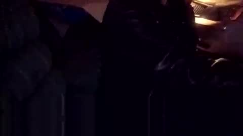 Snapshot of topdogintraining93 chatting on 10.27.25 SagMeOreduceMe online show from 10.27.25