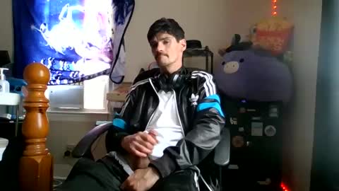 Snapshot of topdogintraining93 chatting on 11.03.25 SagMeOreduceMe online show from 11.03.25