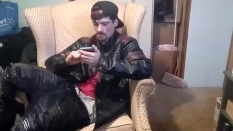 SagMeOreduceMe online show from 11.21.25