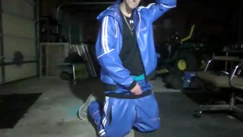 SagMeOreduceMe online show from 11.30.25