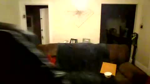 SagMeOreduceMe online show from 01.10.26