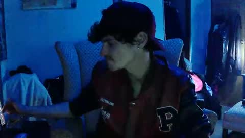 SagMeOreduceMe online show from 02.19.26