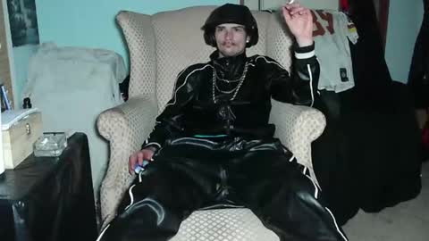 SagMeOreduceMe online show from 02.21.26