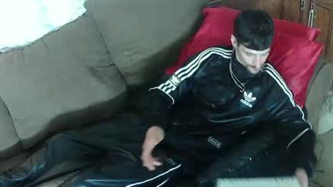 SagMeOreduceMe online show from 03.24.26