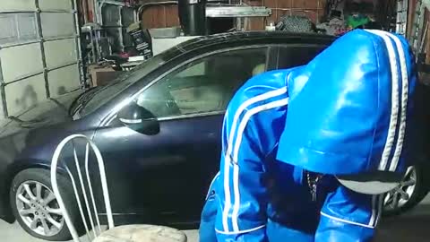 SagMeOreduceMe online show from 04.26.26