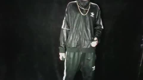 SagMeOreduceMe online show from 04.27.26