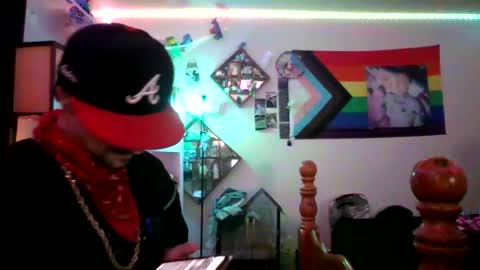 SagMeOreduceMe online show from 06.27.26