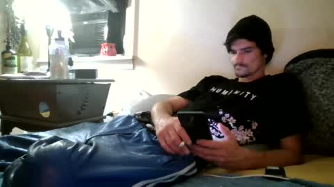 SagMeOreduceMe online show from 07.20.26
