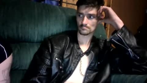 SagMeOreduceMe online show from 07.23.26