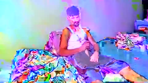 SagMeOreduceMe online show from 07.29.26