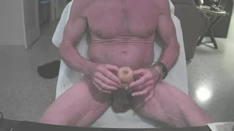 topfortwinks online show from 11.23.25