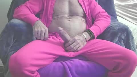 topfortwinks online show from 11.26.25