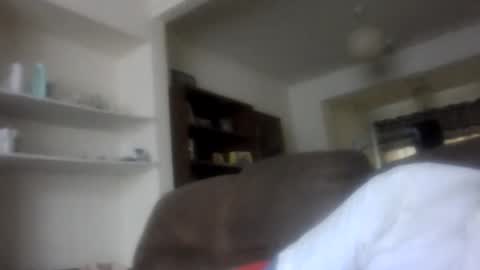 topfoxs30 online show from 03.11.26