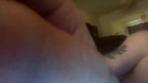 Snapshot of topfoxs30 chatting on 06.27.26 topfoxs30 online show from 06.27.26
