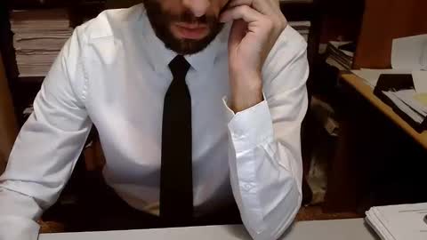 Topg84 online show from 09.15.25