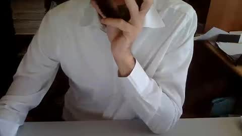 Topg84 online show from 09.19.25