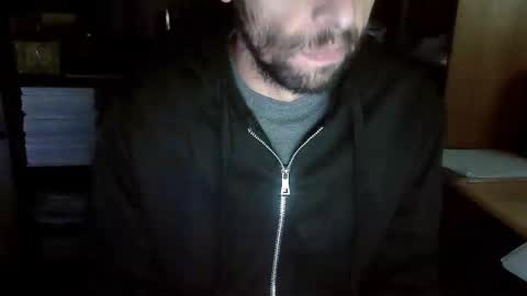 Topg84 online show from 10.25.25