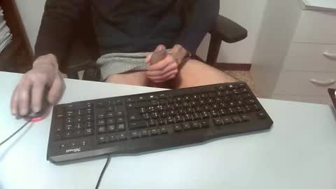 Topg84 online show from 12.17.25