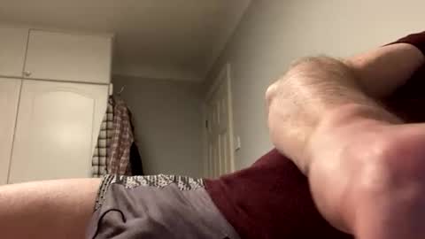 topgun02 online show from 03.09.26