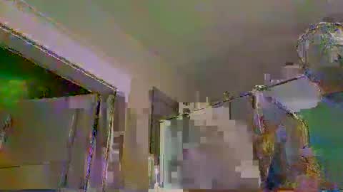 Chris online show from 01.01.25