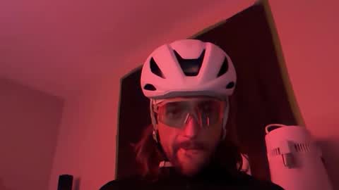 topherhopkins744 online show from 03.21.26