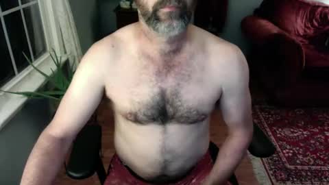 tophersmith78 online show from 10.23.25