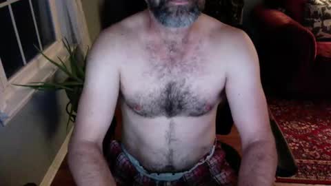 tophersmith78 online show from 11.09.25