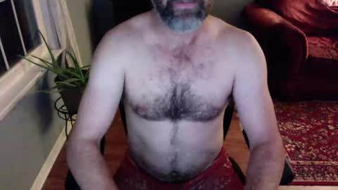 tophersmith78 online show from 11.18.25
