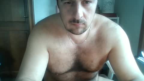 tophunk84 online show from 03.29.26