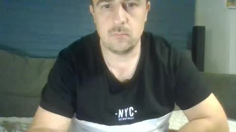 tophunk84 online show from 04.10.26