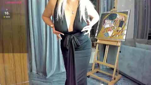 Snapshot of toplady777 chatting on 02.09.26 toplady777 online show from 02.09.26