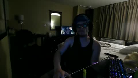 topplesstable18075 online show from 12.30.24