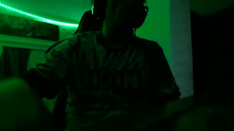 topplesstable18075 online show from 01.13.25