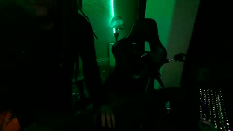 topplesstable18075 online show from 01.26.25