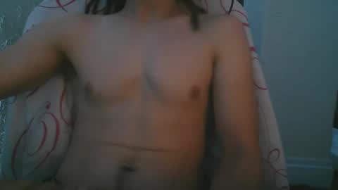 topplesstable18075 online show from 11.04.25